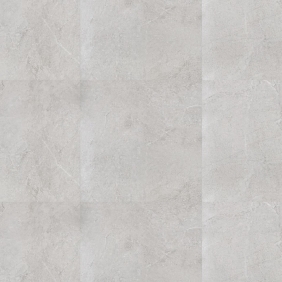 Tarkett Art Vinyl New Age Aura