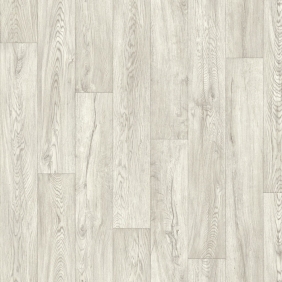 IVC Texmark Austin 830 