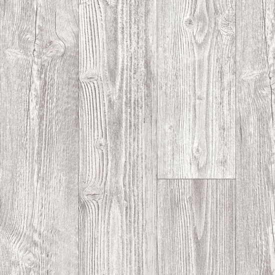 Линолеум Juteks Targo Australian pine 1 Линолеум Juteks Targo Australian pine 1