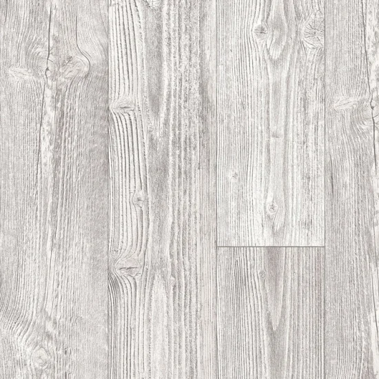 Линолеум Juteks Targo Australian pine 1