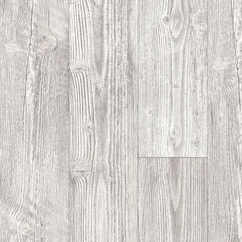Juteks Targo Australian pine 1