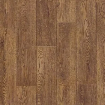 Ideal Avanta Karuzo-2