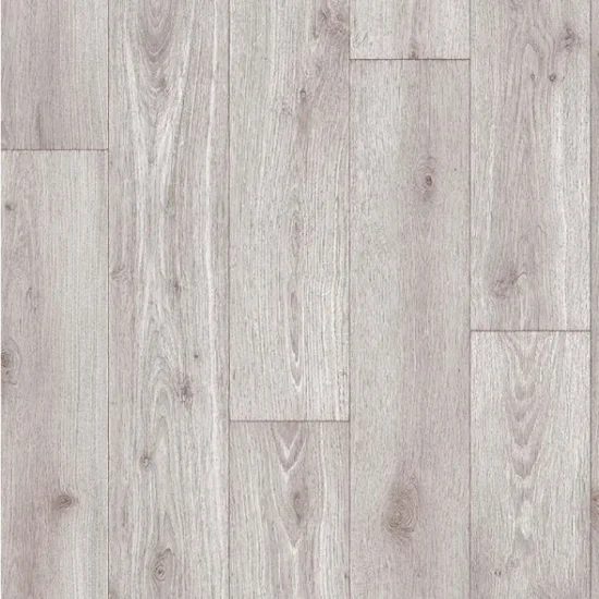 Juteks Magnit Aventura 6