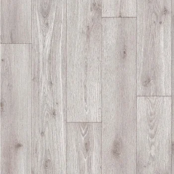 Juteks Magnit Aventura 6