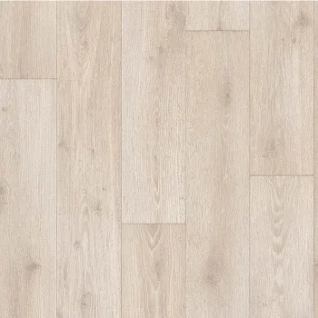 Juteks Magnit Aventura 5 