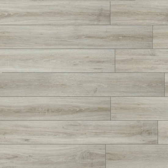 Ламинат FlooraHouse Premium Дуб Crem