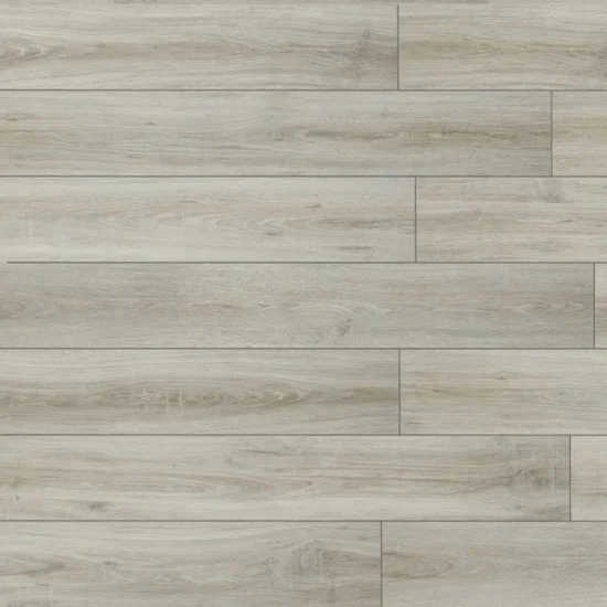 Ламинат FlooraHouse Premium Дуб Crem