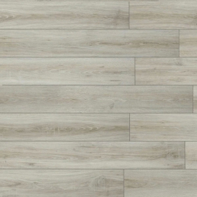 Ламинат FlooraHouse Premium Дуб Crem