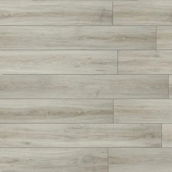 Ламинат FlooraHouse Premium Дуб Crem