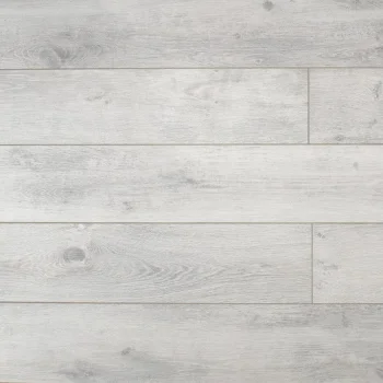 Ламинат FlooraHouse Premium Дуб Avalon 