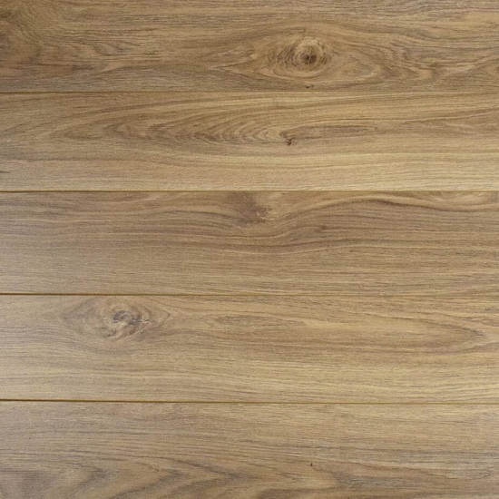 Ламинат FlooraHouse Premium Дуб Rosarno