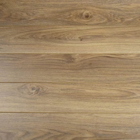 Ламинат FlooraHouse Premium Дуб Rosarno