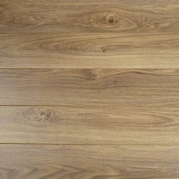 Ламинат FlooraHouse Premium Дуб Rosarno