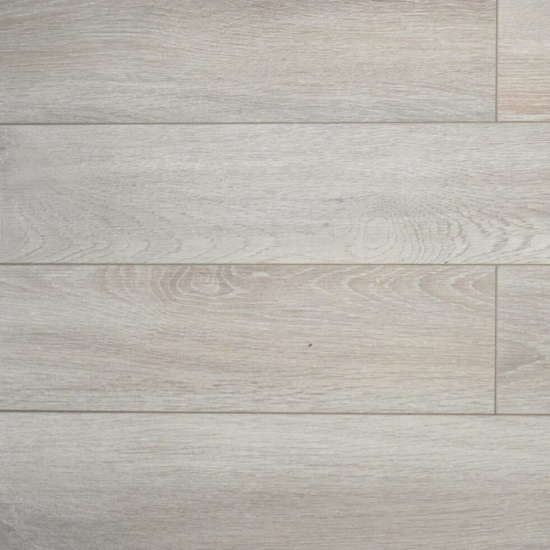 Ламинат FlooraHouse Premium Дуб Arctic 