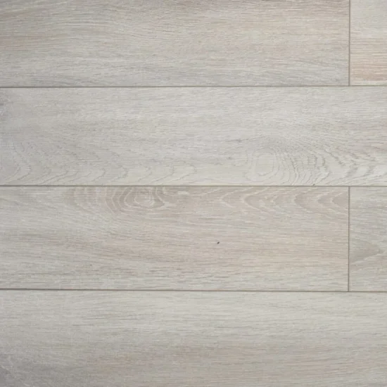 Ламинат FlooraHouse Premium Дуб Arctic 