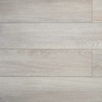 Ламинат FlooraHouse Premium Дуб Arctic 