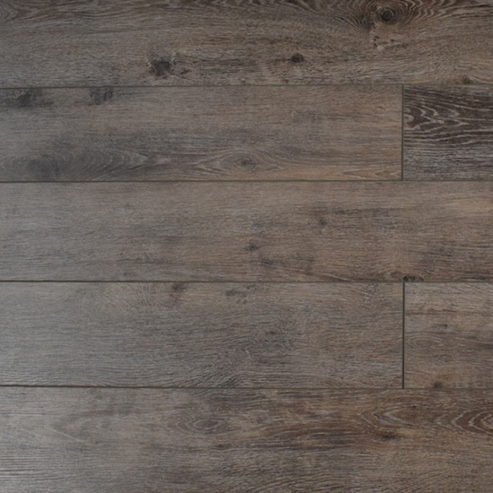 Ламинат FlooraHouse Premium Дуб Baron 