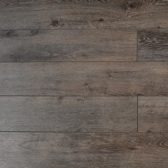 Ламинат FlooraHouse Premium Дуб Baron 