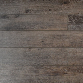 Ламинат FlooraHouse Premium Дуб Baron 