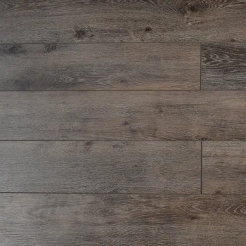 Ламинат FlooraHouse Premium Дуб Baron 