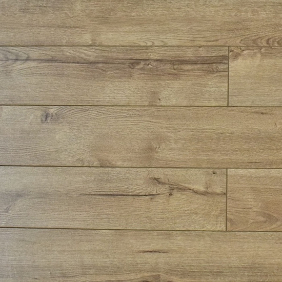 Ламинат FlooraHouse Premium Дуб Lagom