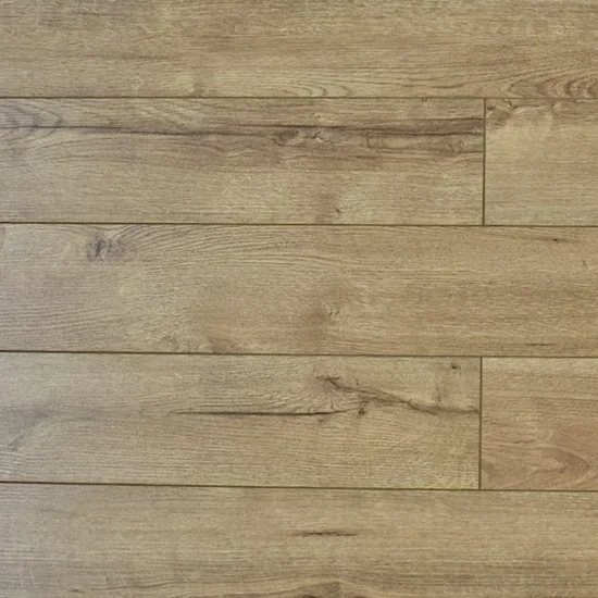 Ламинат FlooraHouse Premium Дуб Lagom