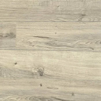 Ламинат FlooraHouse Premium Дуб Loft