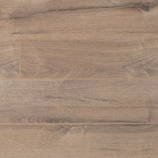 Ламинат FlooraHouse Premium Дуб Arhan 