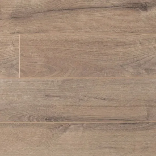 Ламинат FlooraHouse Premium Дуб Arhan 