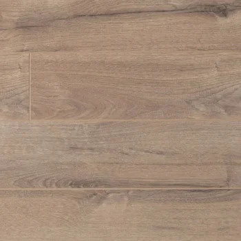 Ламинат FlooraHouse Premium Дуб Arhan 