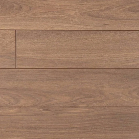 Ламинат FlooraHouse Premium Дуб Ruskeala
