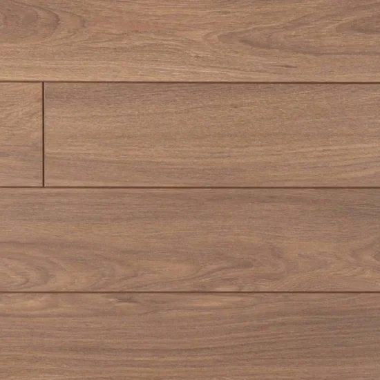 Ламинат FlooraHouse Premium Дуб Ruskeala