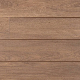 Ламинат FlooraHouse Premium Дуб Ruskeala