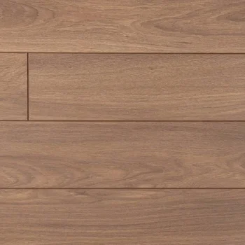 Ламинат FlooraHouse Premium Дуб Ruskeala