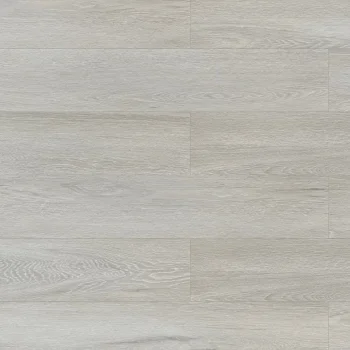 Alta Step SPC Гранд Стэп Бачата - 10353
