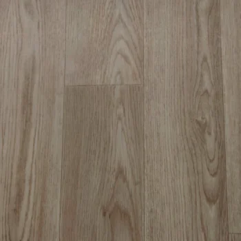 Tarkett Sprint Pro Баден 3