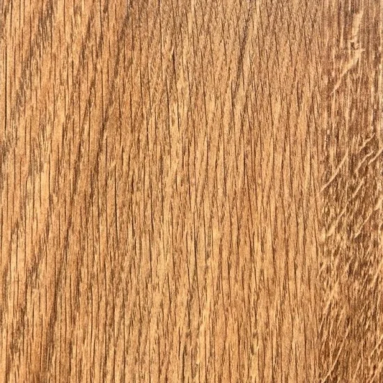 Timber Forester Дуб Баллао