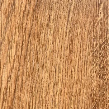 Timber Forester Дуб Баллао