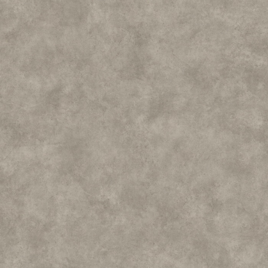 Линолеум IVC Centra Bari T95