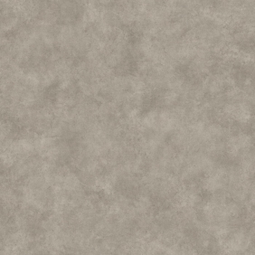 Линолеум IVC Centra Bari T95