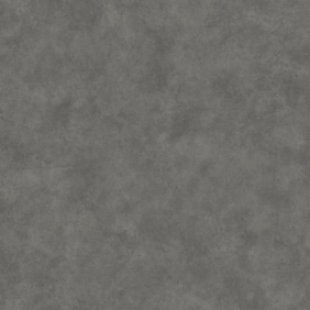 Линолеум IVC Centra Bari T98