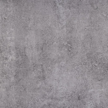 FineFlex Stone Безенги 207 