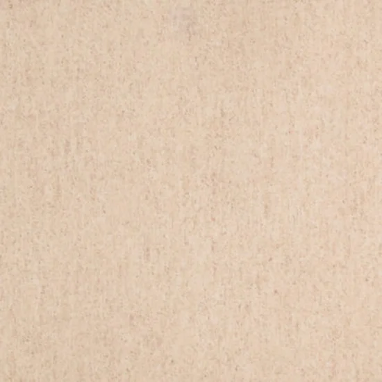 Линолеум Tarkett Travertine Pro Beige 01 