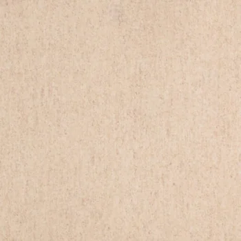 Линолеум Tarkett Travertine Pro Beige 01 