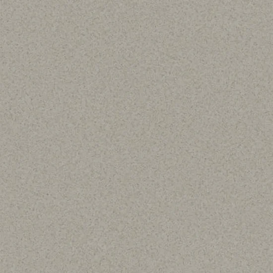 Линолеум Tarkett Travertine Pro Beige 02