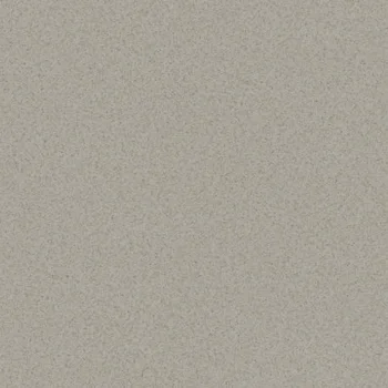 Линолеум Tarkett Travertine Pro Beige 02