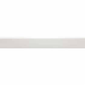 Comfort Classic 001 Белый 80 мм 2,2 м