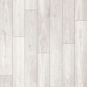 Juteks Arkada Belfast 1