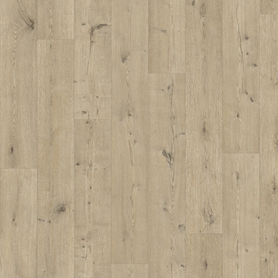 IVC Greenline Belfort oak 539