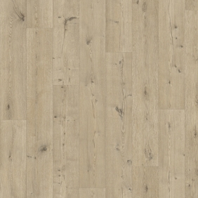 IVC Greenline Belfort oak 539